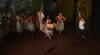 RomeoJuliette-54