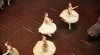RomeoJuliette-58