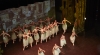 RomeoJuliette-59