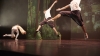 RomeoJuliette-6