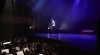 RomeoJuliette-76