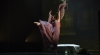 RomeoJuliette-93