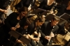 Concert20141111-28