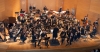 concert20141116-29