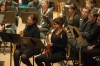 concert20141116-31