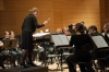 concert20141116-45