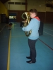 Mattéo VANDEVILLE Euphonium