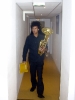 Concours-Laon-MD-juin2011-03