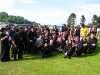 OHTG-concours-Laon-Juin2011-13