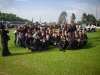 OHTG-concours-Laon-Juin2011-28