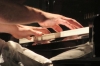 Pianistologie-MarieDenyse - 17