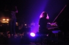 Pianistologie-MarieDenyse - 47