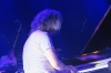 Pianistologie-MarieDenyse - 54