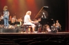 Pianistologie-MarieDenyse - 57