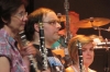Pianistologie-MarieDenyse - 58