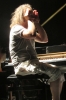 Pianistologie-MarieDenyse - 60