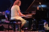 Pianistologie-MarieDenyse - 64