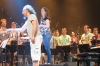 Pianistologie-MarieDenyse - 66