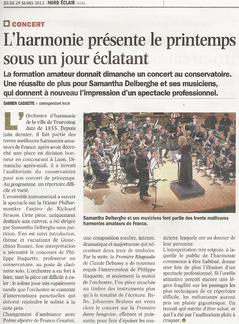 article-nord-eclair-20120329-www