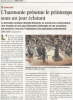 article-nord-eclair-20120329-www