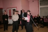 SteCecile2011-44