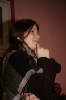 SteCecile2011-60