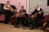 SteCecile2011-68