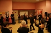 SteCecile2011-76
