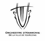 Orchestre d'Harmonie de la ville de Tourcoing